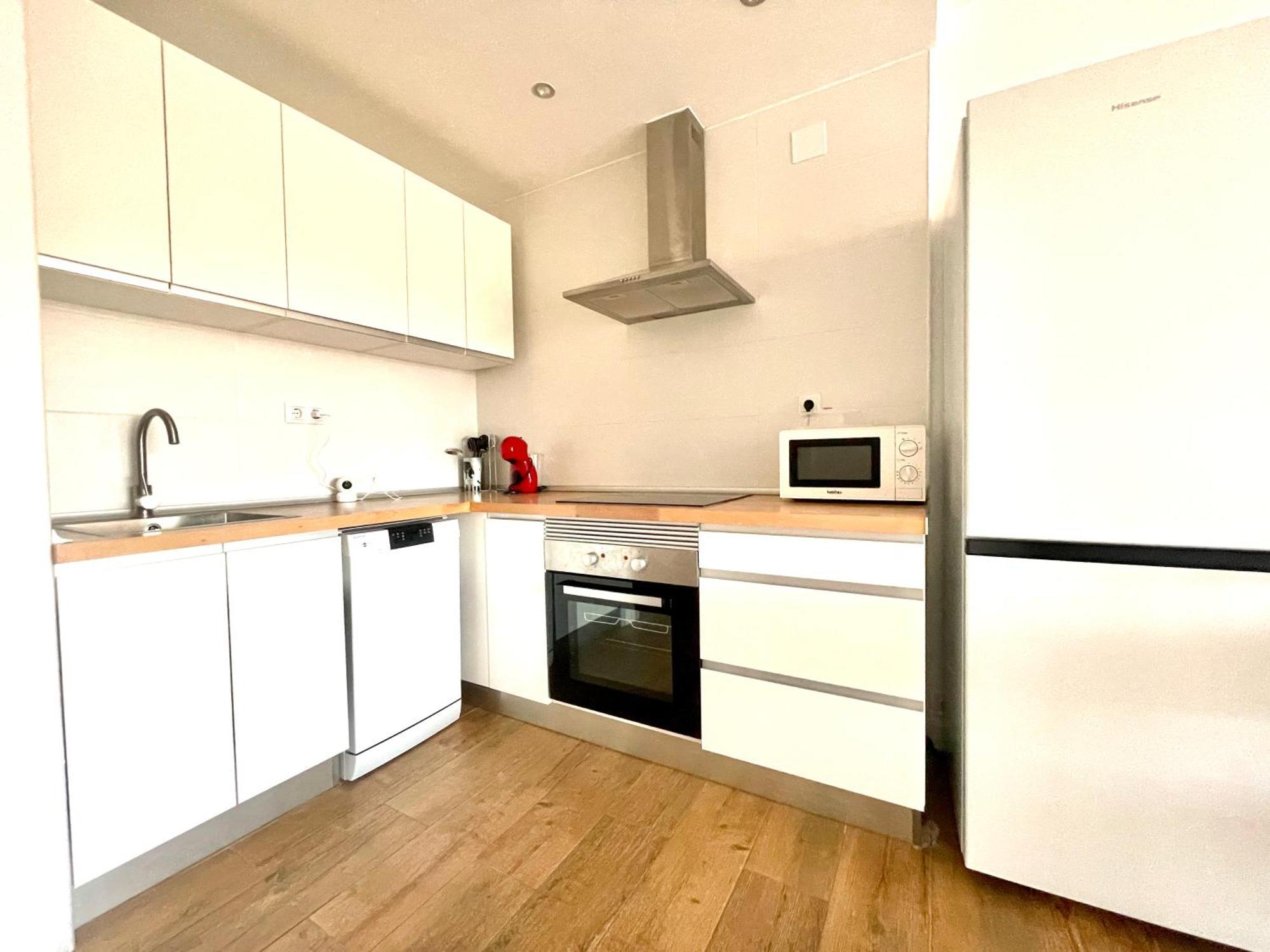 Costa Daurada Apartaments - Aquario Pineda ลาปีเนดา ภายนอก รูปภาพ