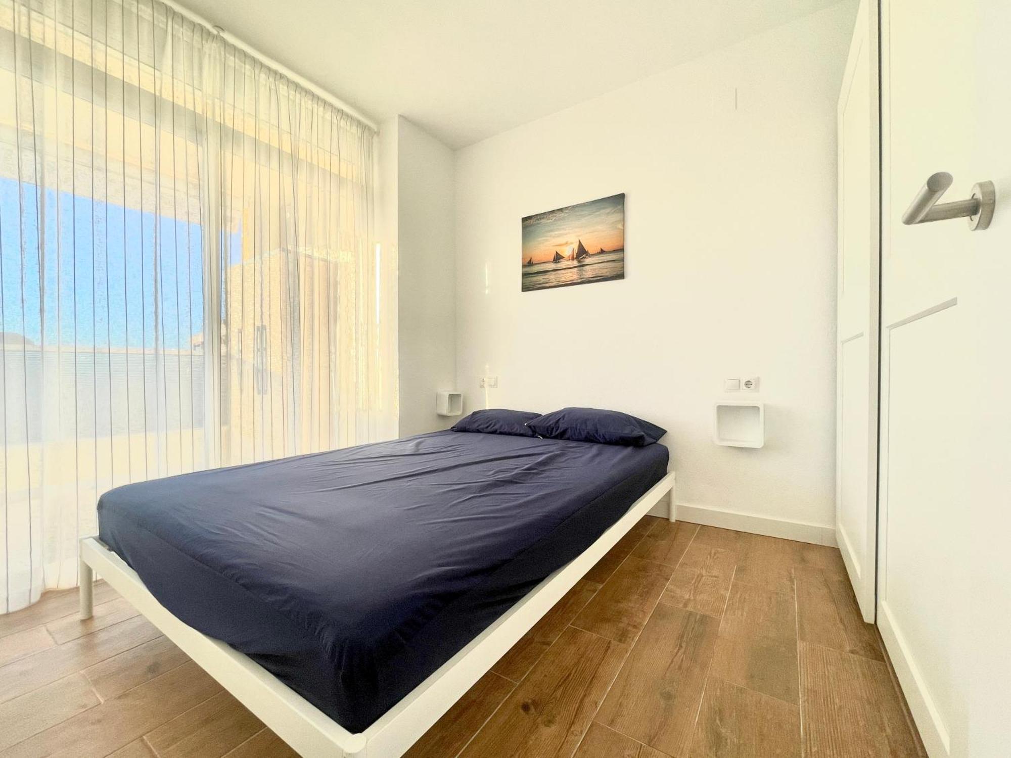 Costa Daurada Apartaments - Aquario Pineda ลาปีเนดา ภายนอก รูปภาพ
