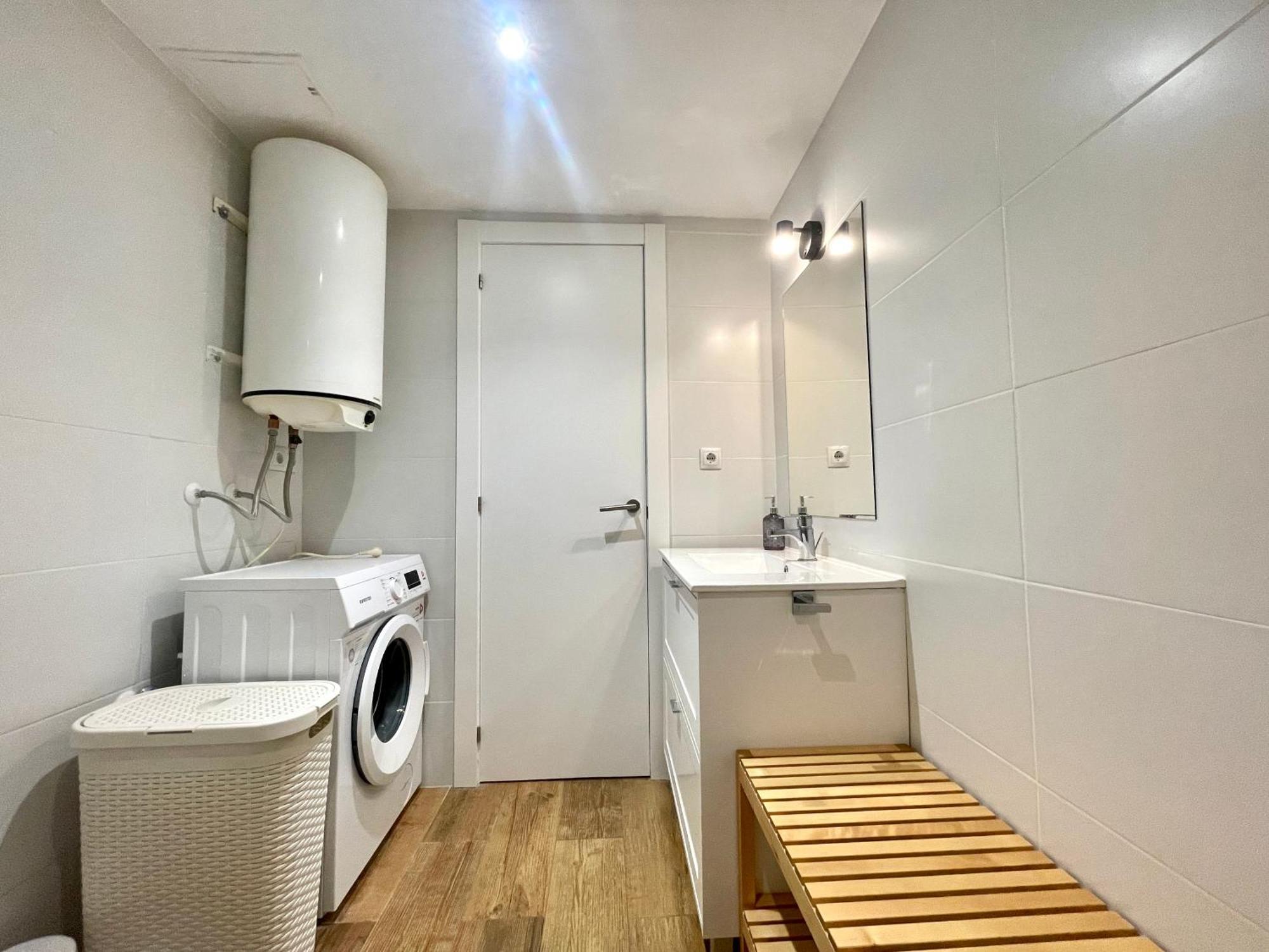 Costa Daurada Apartaments - Aquario Pineda ลาปีเนดา ภายนอก รูปภาพ