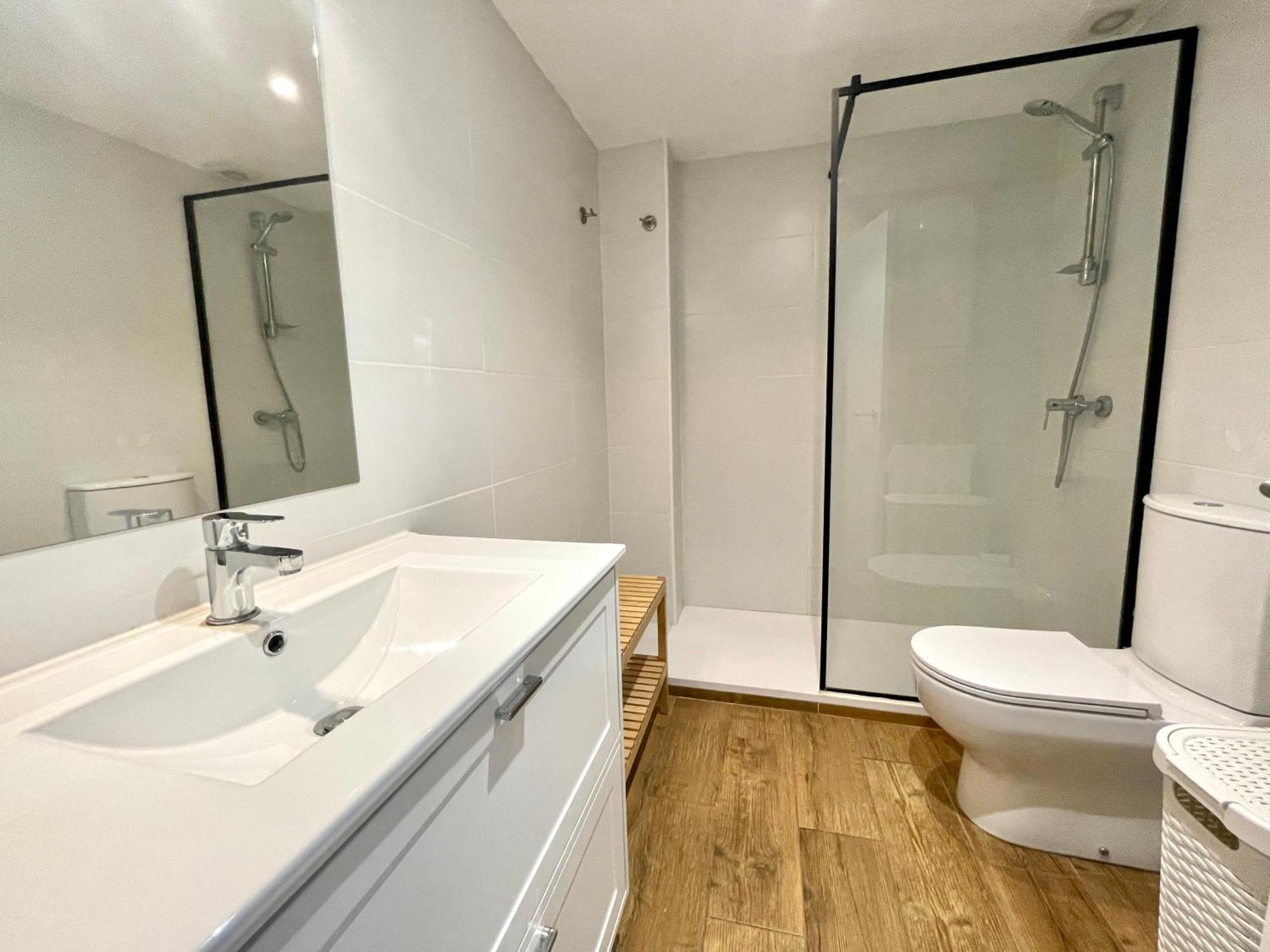 Costa Daurada Apartaments - Aquario Pineda ลาปีเนดา ภายนอก รูปภาพ