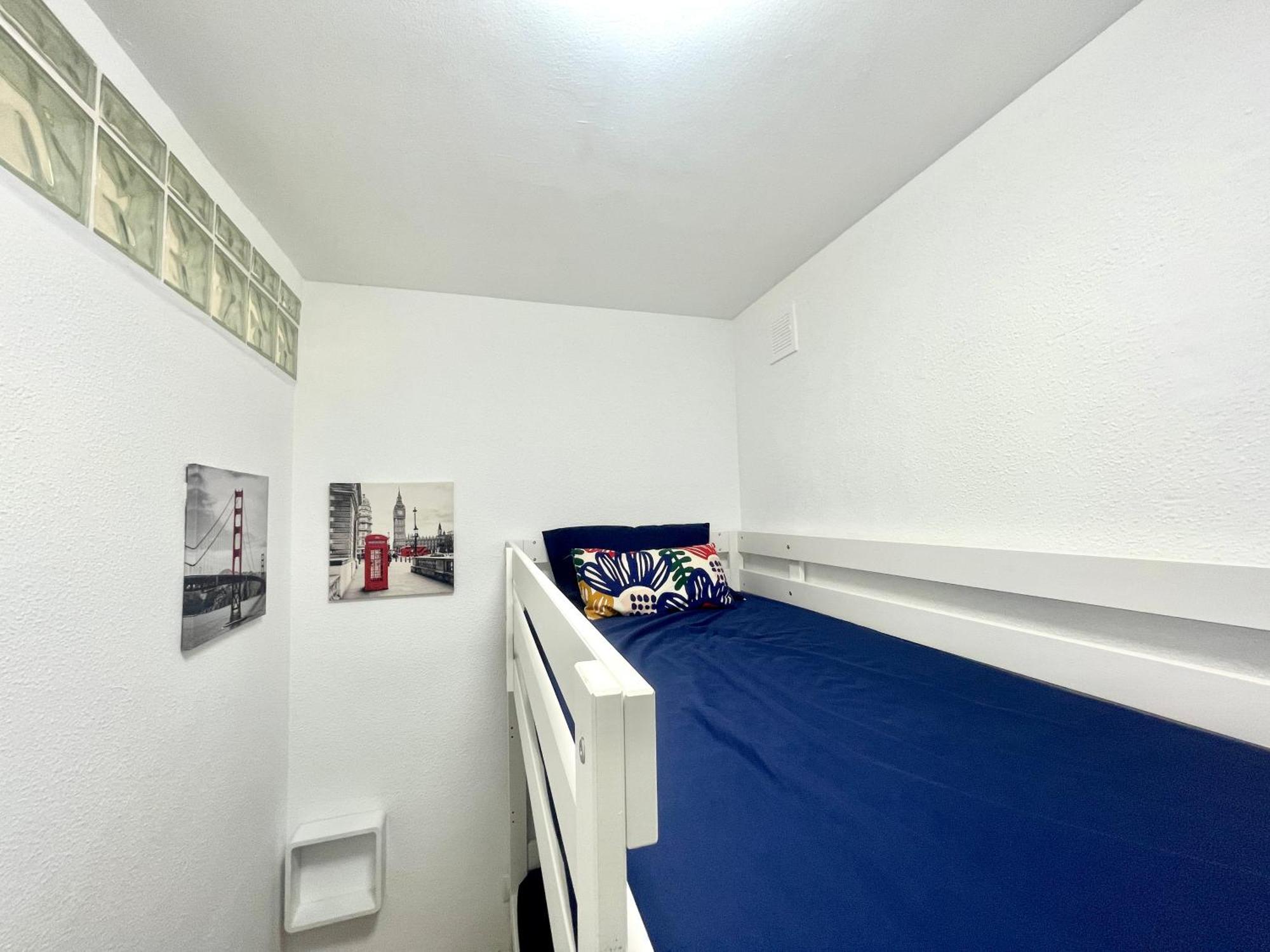 Costa Daurada Apartaments - Aquario Pineda ลาปีเนดา ภายนอก รูปภาพ