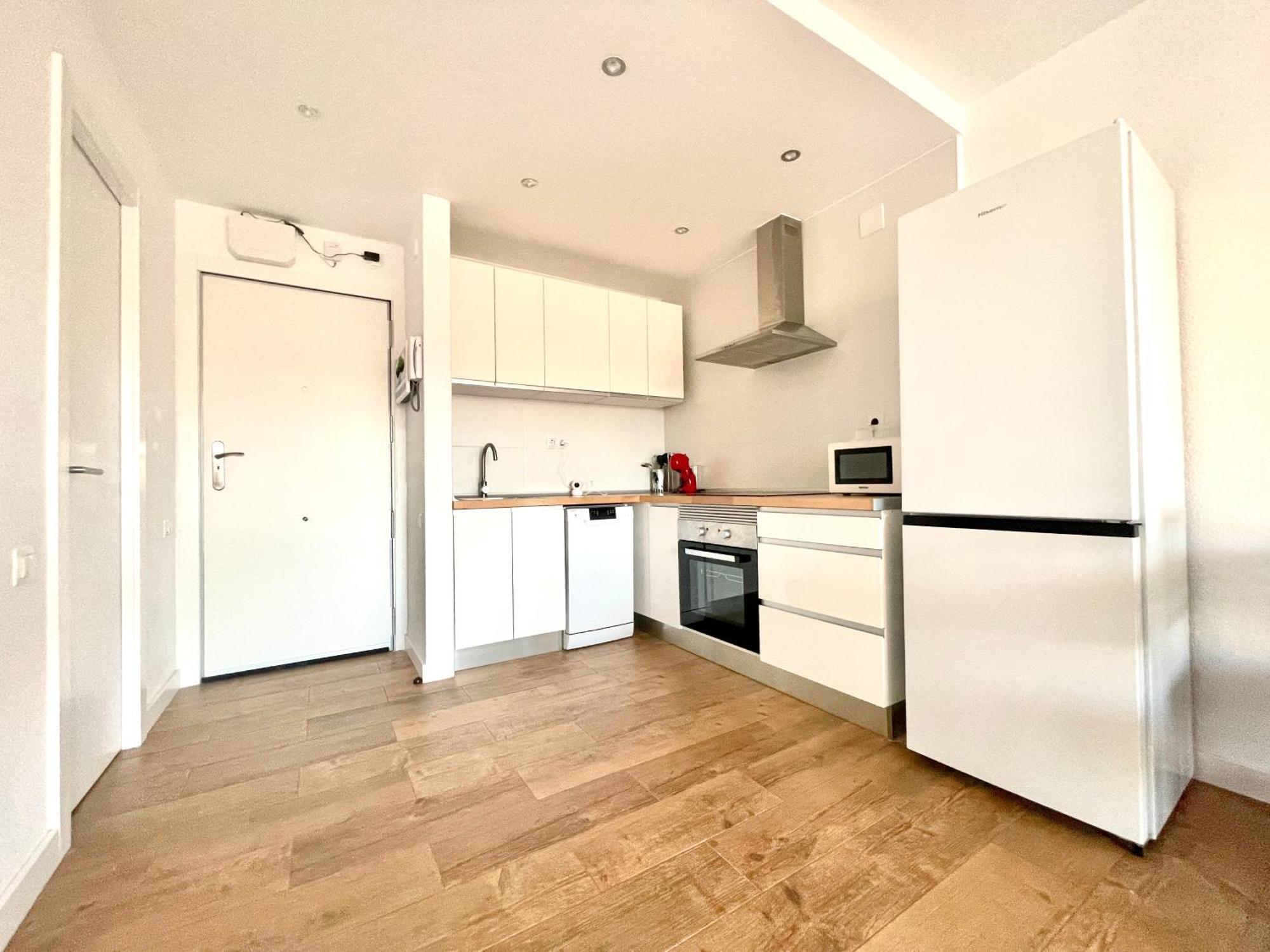 Costa Daurada Apartaments - Aquario Pineda ลาปีเนดา ภายนอก รูปภาพ