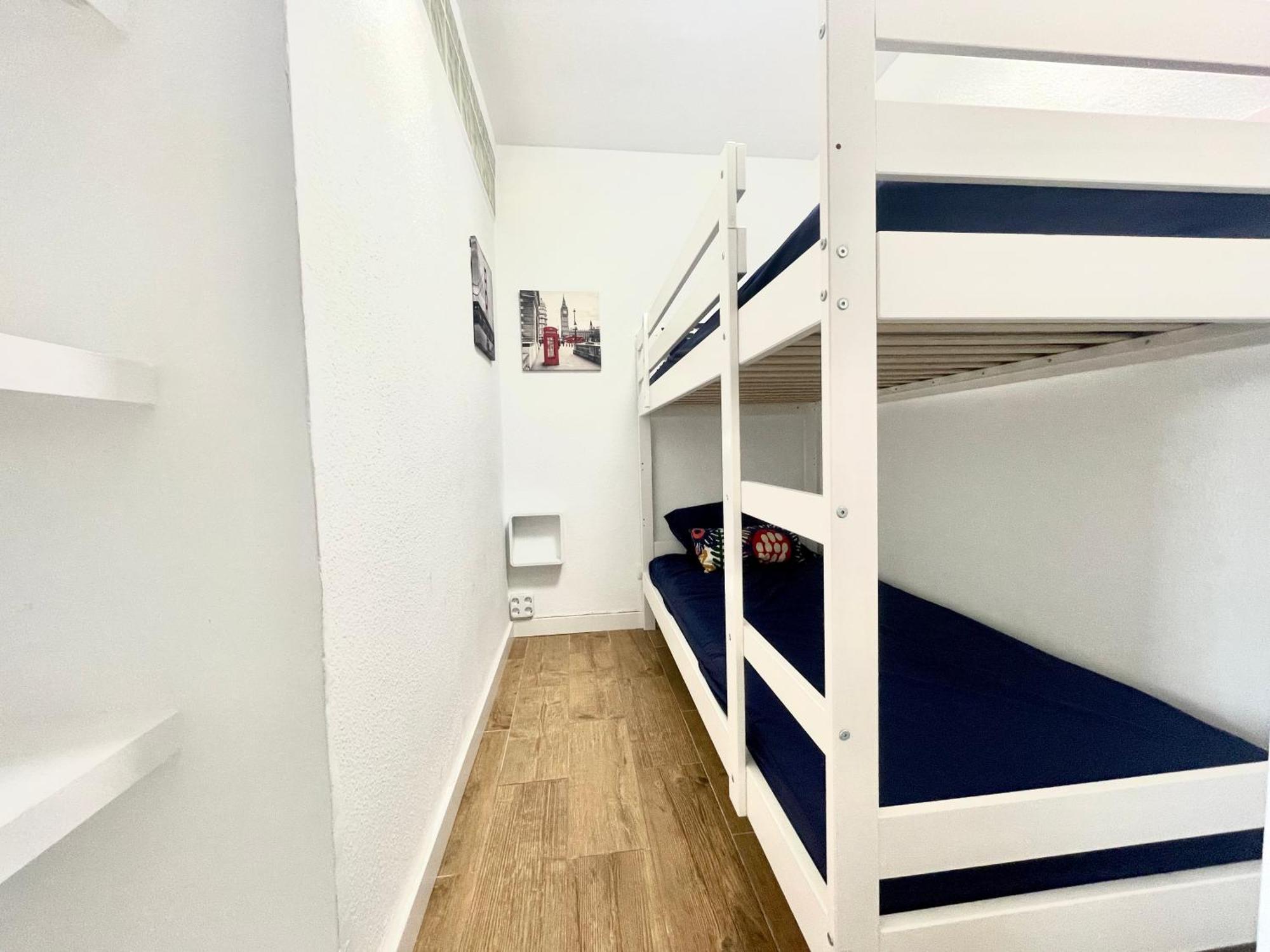 Costa Daurada Apartaments - Aquario Pineda ลาปีเนดา ภายนอก รูปภาพ