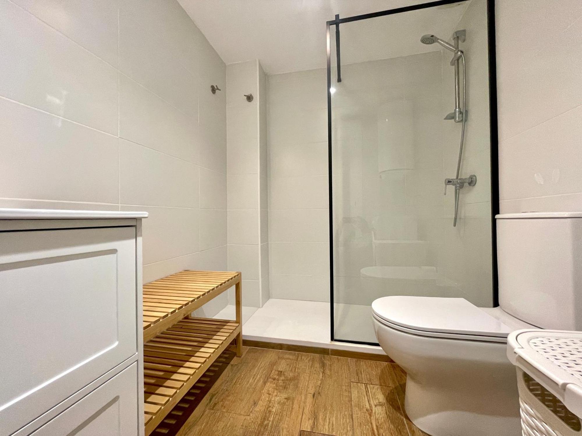 Costa Daurada Apartaments - Aquario Pineda ลาปีเนดา ภายนอก รูปภาพ