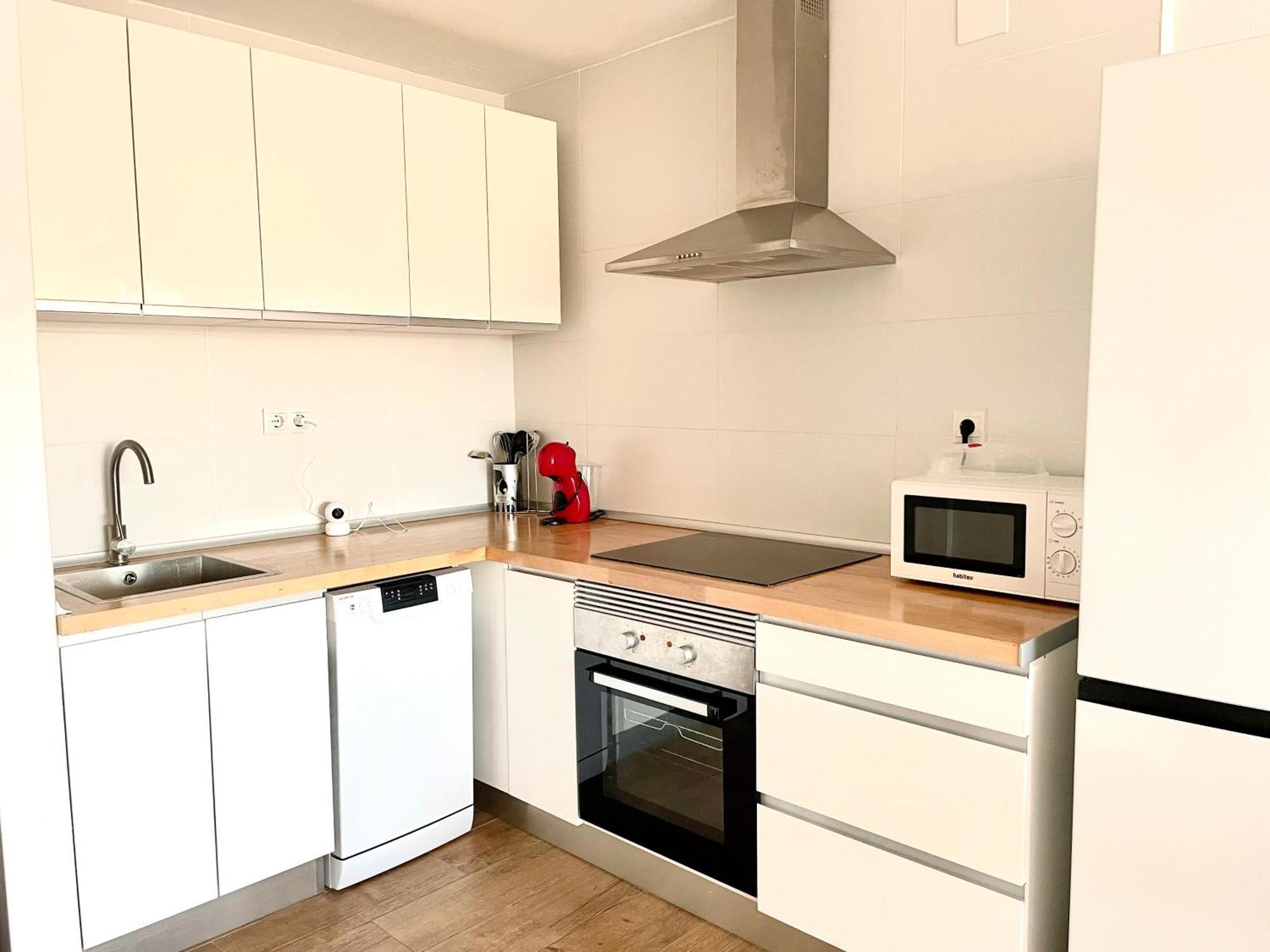 Costa Daurada Apartaments - Aquario Pineda ลาปีเนดา ภายนอก รูปภาพ