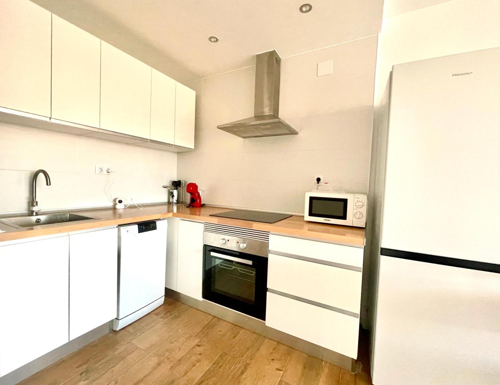 Costa Daurada Apartaments - Aquario Pineda ลาปีเนดา ภายนอก รูปภาพ