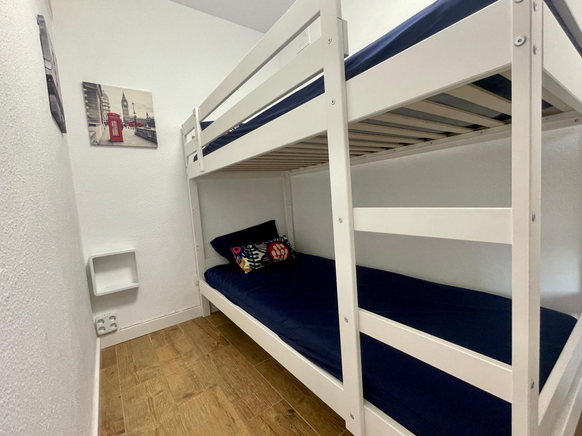 Costa Daurada Apartaments - Aquario Pineda ลาปีเนดา ภายนอก รูปภาพ